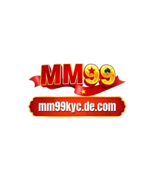avatar MM99KYC DE COM