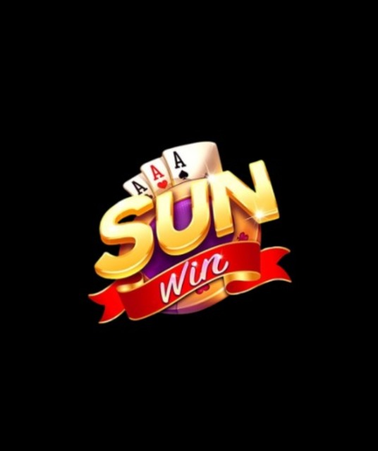 avatar Cổng Game Sunwin
