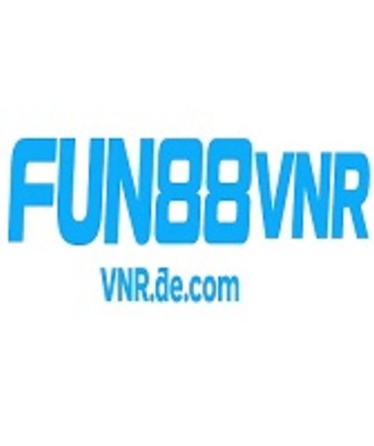 avatar fun88vnrdecom