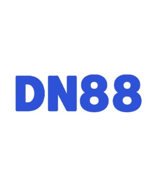 avatar nhà cái dn88