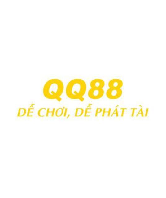 avatar qq88sh