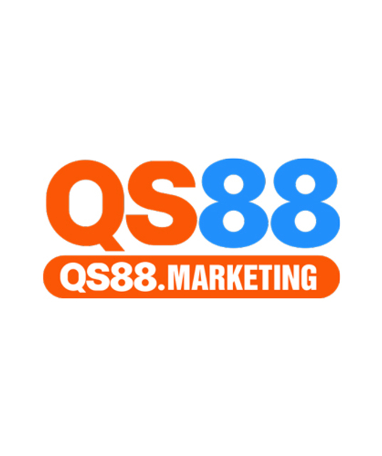 avatar QS88