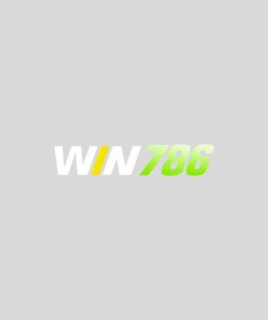 avatar WIN786 