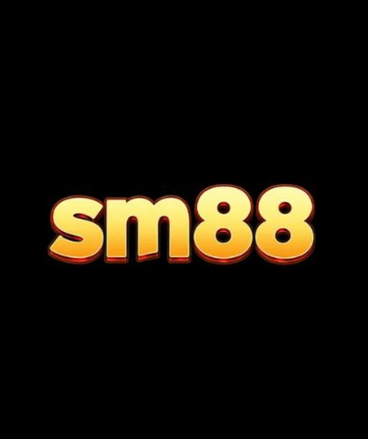 avatar sm88scom