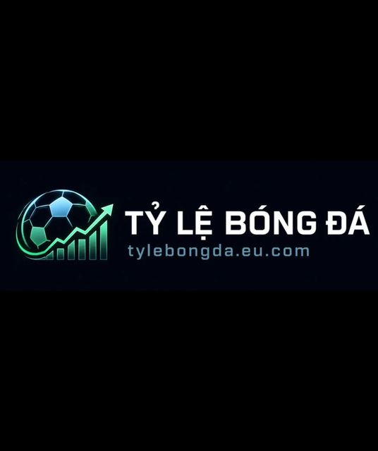 avatar tylebongda eucom