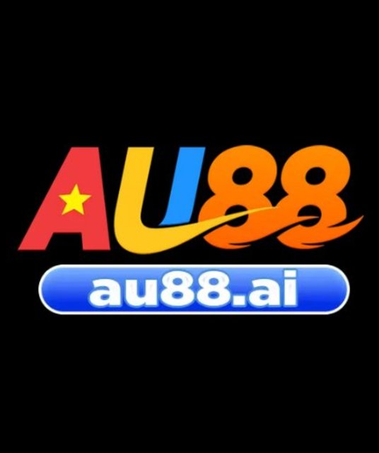 avatar AU88 AI