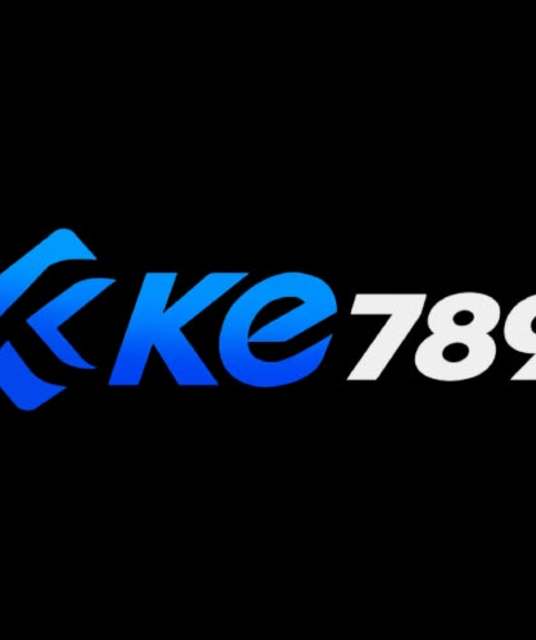 avatar ke789dev