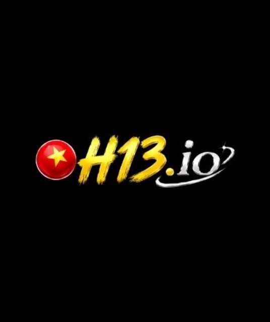 avatar H13