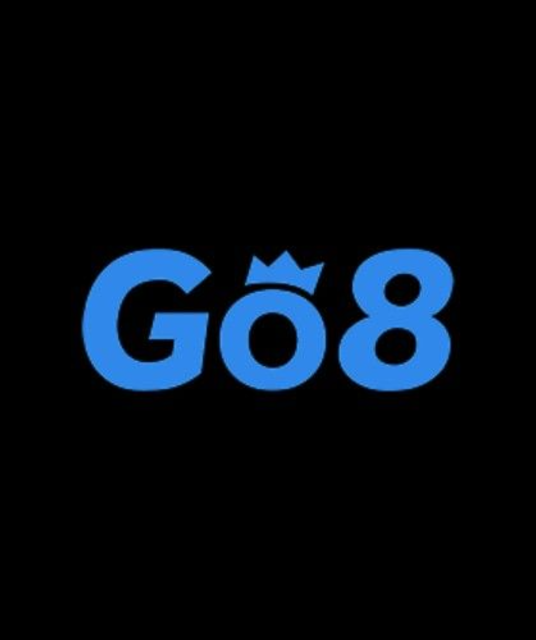 avatar go8868iogo88