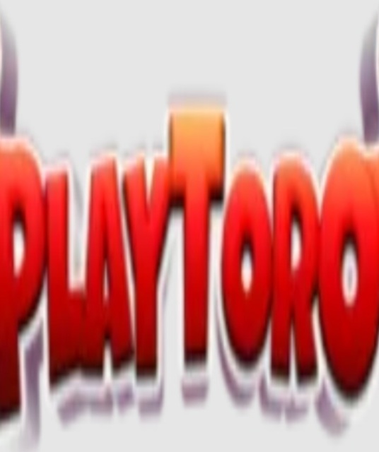 avatar Playtoro Casino