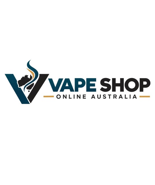 avatar vapeshoponline