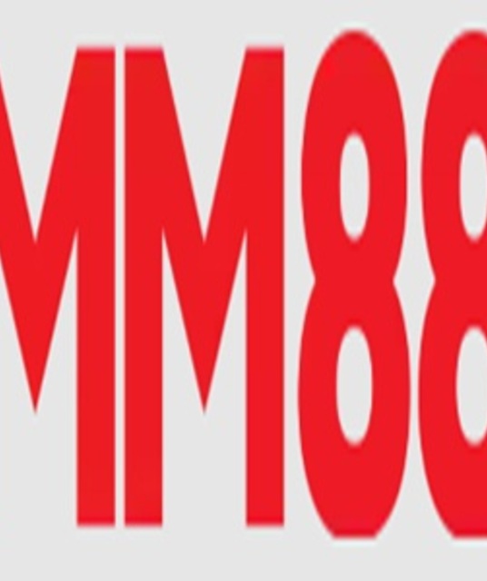 avatar MM88