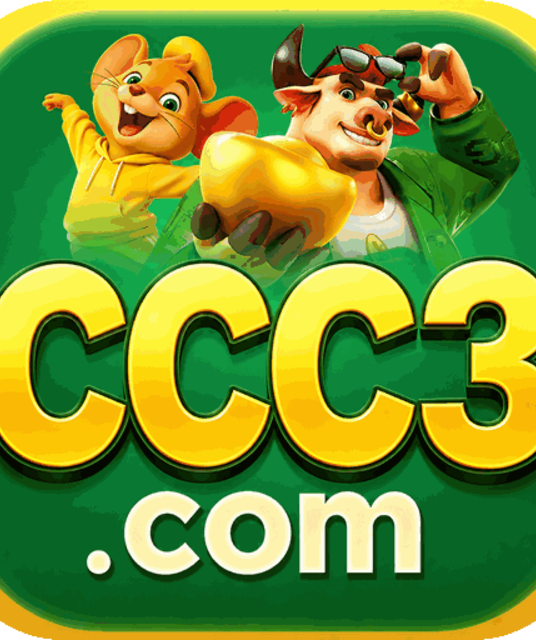 avatar ccc3oypikf