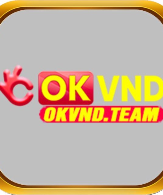 avatar okvndtgh