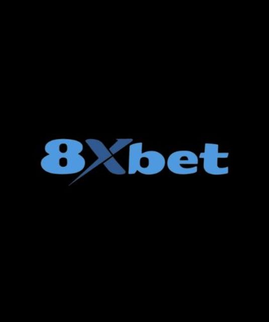 avatar 8xbet1net