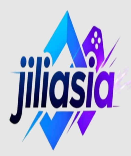 avatar jiliasiaio1
