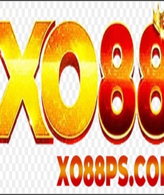 avatar xo88pscom
