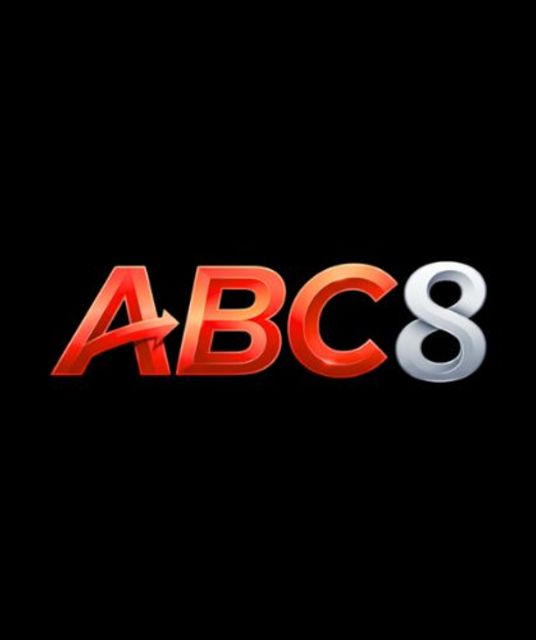 avatar ABC8