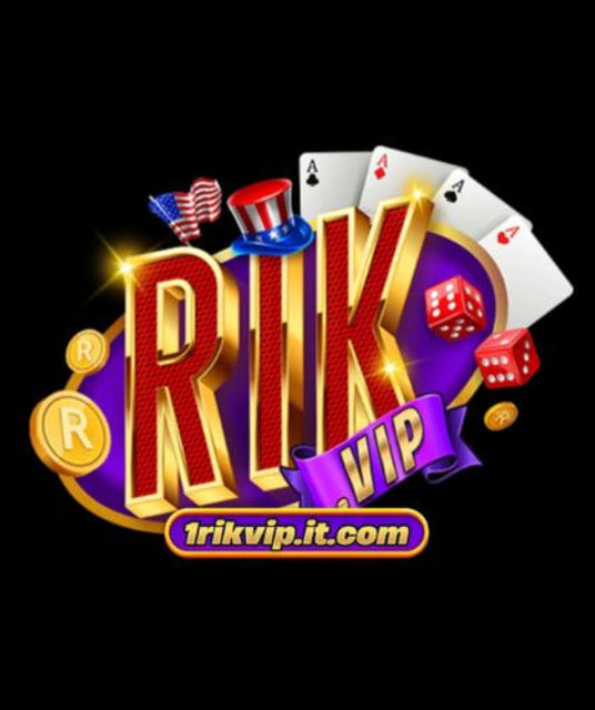 avatar 1Rikvip Itcom