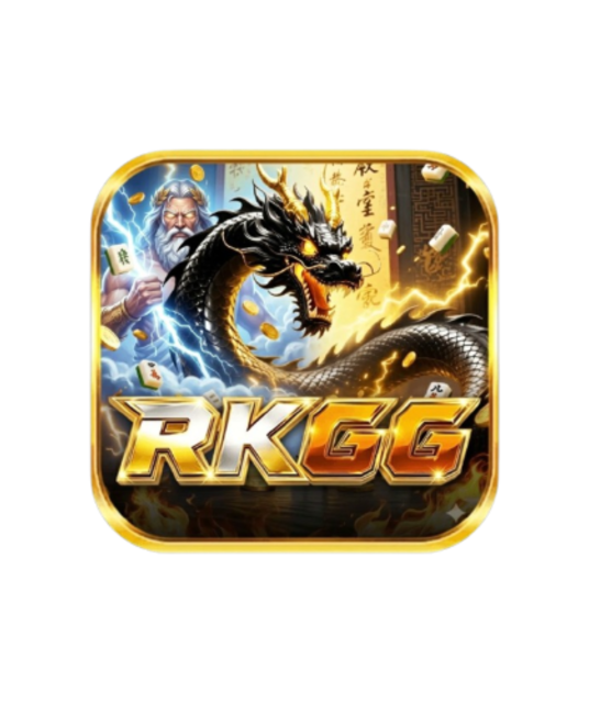 avatar rkggid