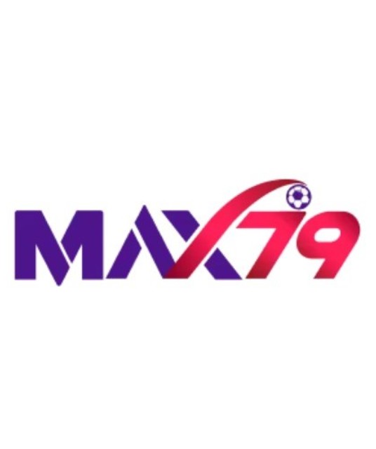 avatar Max79  study