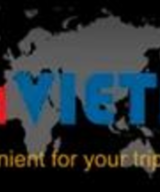 avatar Visa Việt Nam Online