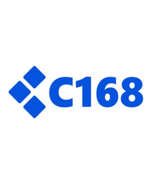 avatar C168 Network