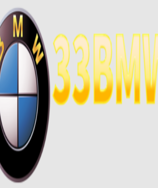 avatar 33BMW