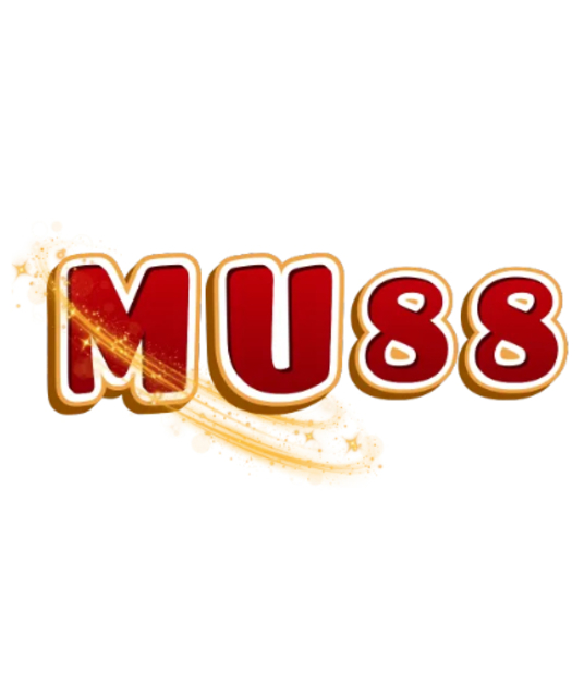 avatar MU88