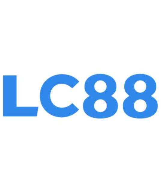 avatar LC88