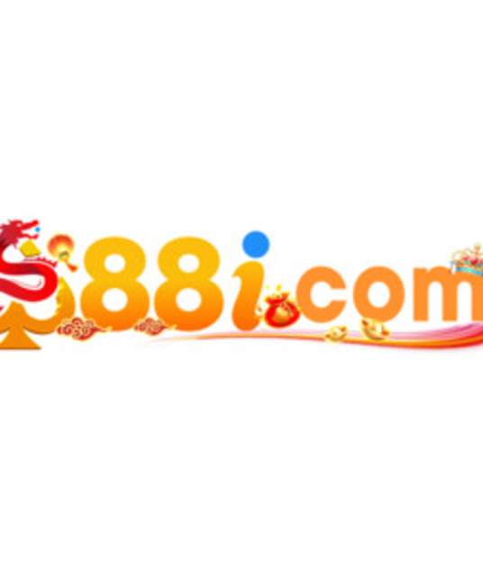 avatar 88i_lifestyle