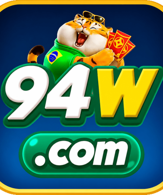 avatar bq94wbtvjr