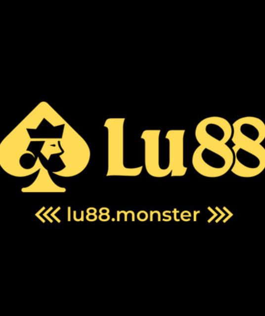 avatar lu88monster1