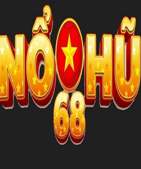 avatar Nổ Hũ 68