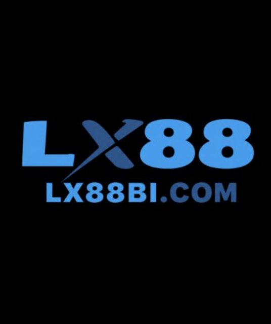 avatar LX88Bi Com
