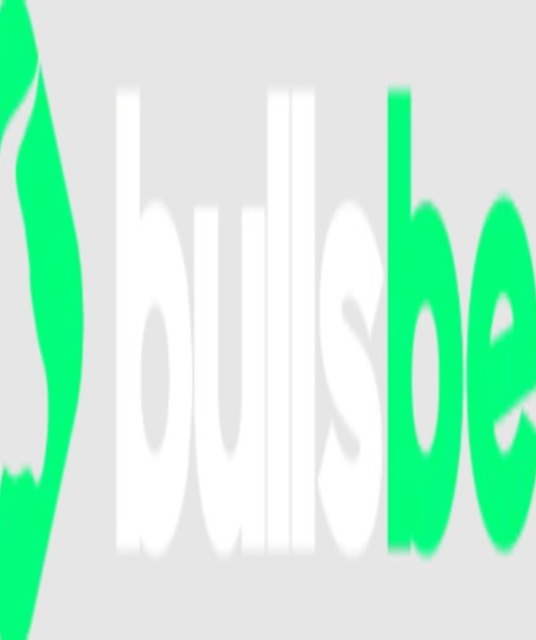avatar bullsbetptcom