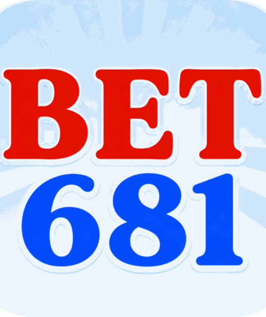 avatar bet681