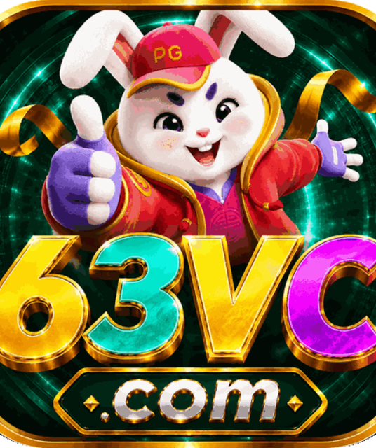avatar lr63vc