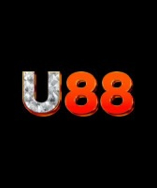 avatar u88m10com