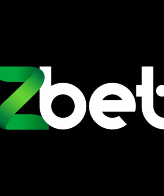 avatar Cổng Game Zbet