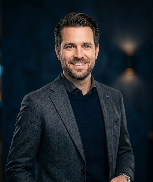 avatar markjansen