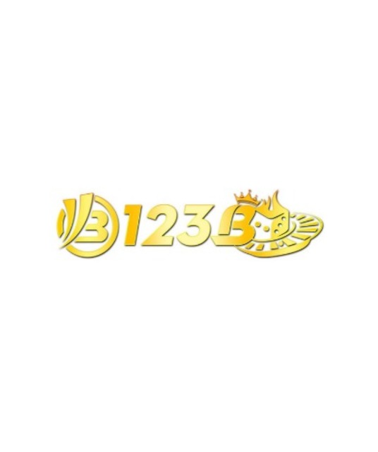 avatar 123B
