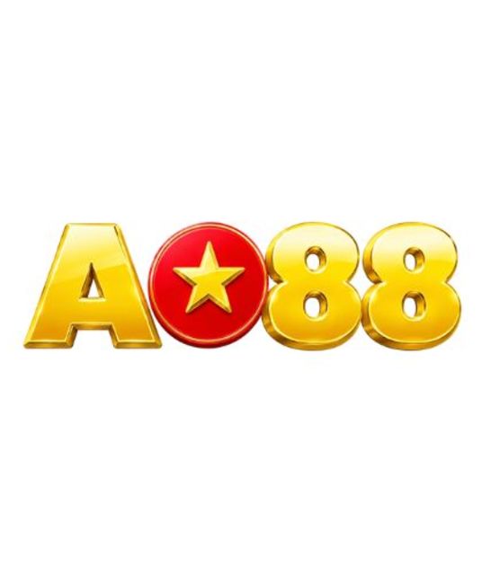 avatar nhà cái ao88