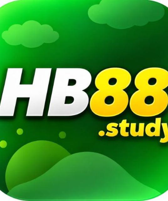 avatar hb88study