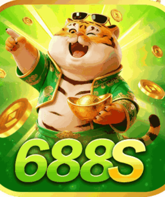 avatar xu688s