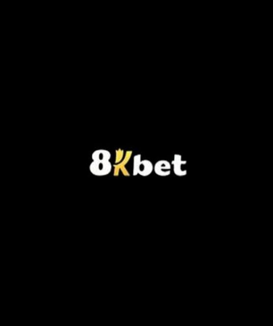 avatar 8Kbetcomtodayvn