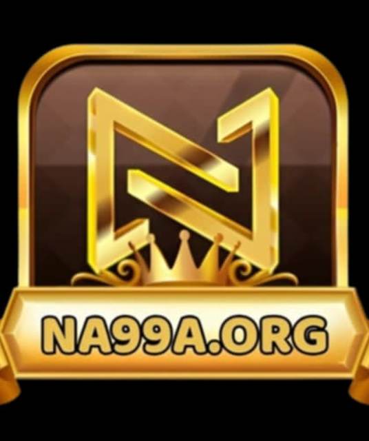 avatar NA99 – Nền Tảng Giải Trí