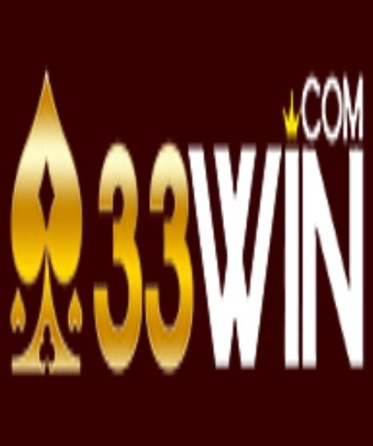 avatar Nhà Cái 333WIN