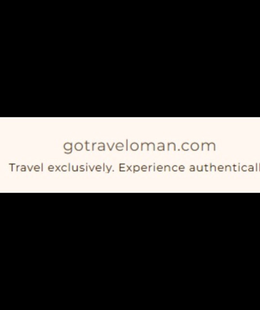 avatar gotraveloman