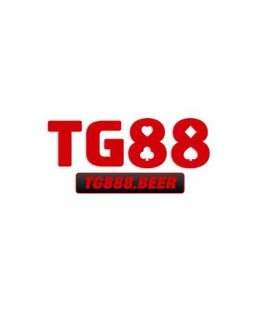 avatar Trang Chủ TG88